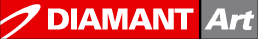 DiamantArt