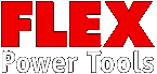 FLEX
